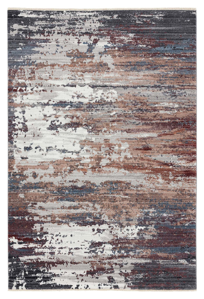 bedroom, contemporary, dusk-collection, free-shipping, grey, industrial, kids, machine-made, modern, modern-rugs, neutral, non shed, polypropylene, power-loomed, rectangle, rectangle-rug, rectangular, size-120x180cm, size-160x240cm, size-200x300cm, Size-240x340cm, transitional, turkey