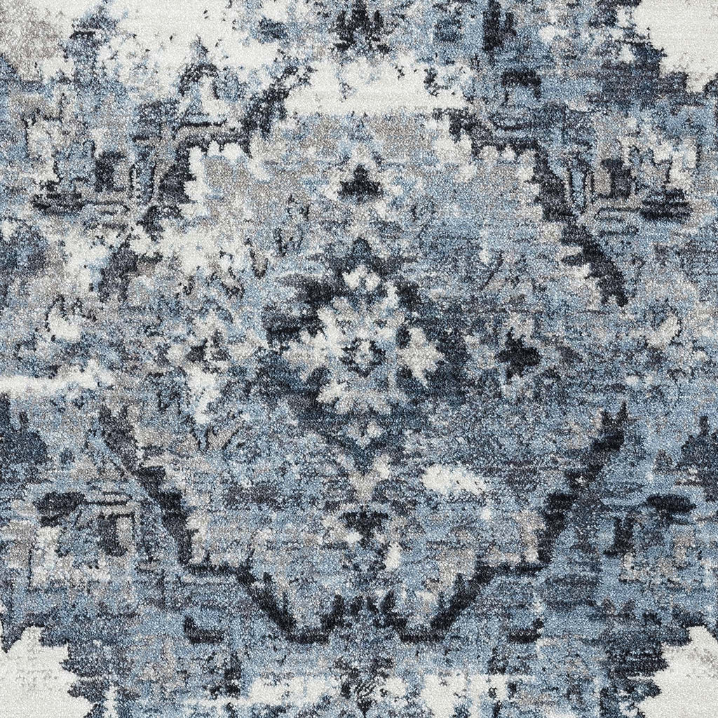 bedroom, contemporary, dusk-collection, free-shipping, grey, industrial, kids, machine-made, modern, modern-rugs, neutral, non shed, polypropylene, power-loomed, rectangle, rectangle-rug, rectangular, size-120x180cm, size-160x240cm, size-200x300cm, Size-240x340cm, transitional, turkey