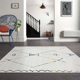 bedroom, contemporary, dusk-collection, free-shipping, grey, industrial, kids, machine-made, modern, modern-rugs, neutral, non shed, polypropylene, power-loomed, rectangle, rectangle-rug, rectangular, size-120x180cm, size-160x240cm, size-200x300cm, Size-240x340cm, transitional, turkey