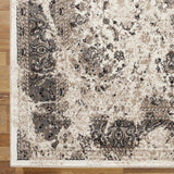classic-3463-cream