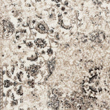 classic-3463-cream