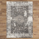 classic-3464-grey