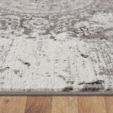 classic-3464-grey