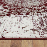 classic-3464-red