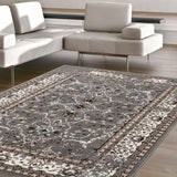 classic-3465-grey
