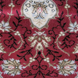 classic-6267-red