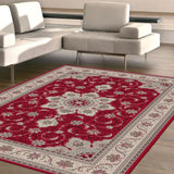 classic-6267-red