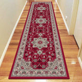 classic-6267-red