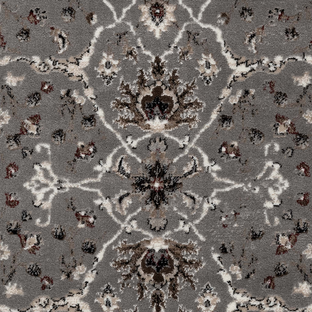 dynasty-3465-grey