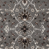 dynasty-3465-grey