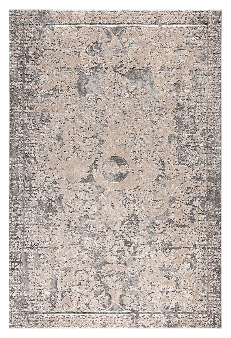 envy-380-blue,bedroom, contemporary,Rugs near me, sydney rugs, envy-collection, industrial, kids, machine-made, modern, modern-rugs, neutral, non shed, polypropylene, power-loomed, rectangle, rectangle-rug, rectangular, Size-120x180cm, Size-160x230cm, size-200x290, size-240x340cm,size-300x400, transitional, turkey, blue, navy