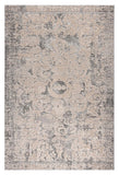 envy-380-blue,bedroom, contemporary,Rugs near me, sydney rugs, envy-collection, industrial, kids, machine-made, modern, modern-rugs, neutral, non shed, polypropylene, power-loomed, rectangle, rectangle-rug, rectangular, Size-120x180cm, Size-160x230cm, size-200x290, size-240x340cm,size-300x400, transitional, turkey, blue, navy