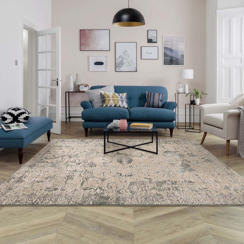 envy-380-blue,bedroom, contemporary,Rugs near me, sydney rugs, envy-collection, industrial, kids, machine-made, modern, modern-rugs, neutral, non shed, polypropylene, power-loomed, rectangle, rectangle-rug, rectangular, Size-120x180cm, Size-160x230cm, size-200x290, size-240x340cm,size-300x400, transitional, turkey, blue, navy