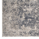 envy-380-navy,bedroom, contemporary,Rugs near me, sydney rugs, envy-collection, industrial, kids, machine-made, modern, modern-rugs, neutral, non shed, polypropylene, power-loomed, rectangle, rectangle-rug, rectangular, Size-120x180cm, Size-160x230cm, size-200x290, size-240x340cm,size-300x400, transitional, turkey, navy, blue