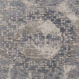 envy-380-navy,bedroom, contemporary,Rugs near me, sydney rugs, envy-collection, industrial, kids, machine-made, modern, modern-rugs, neutral, non shed, polypropylene, power-loomed, rectangle, rectangle-rug, rectangular, Size-120x180cm, Size-160x230cm, size-200x290, size-240x340cm,size-300x400, transitional, turkey, navy, blue