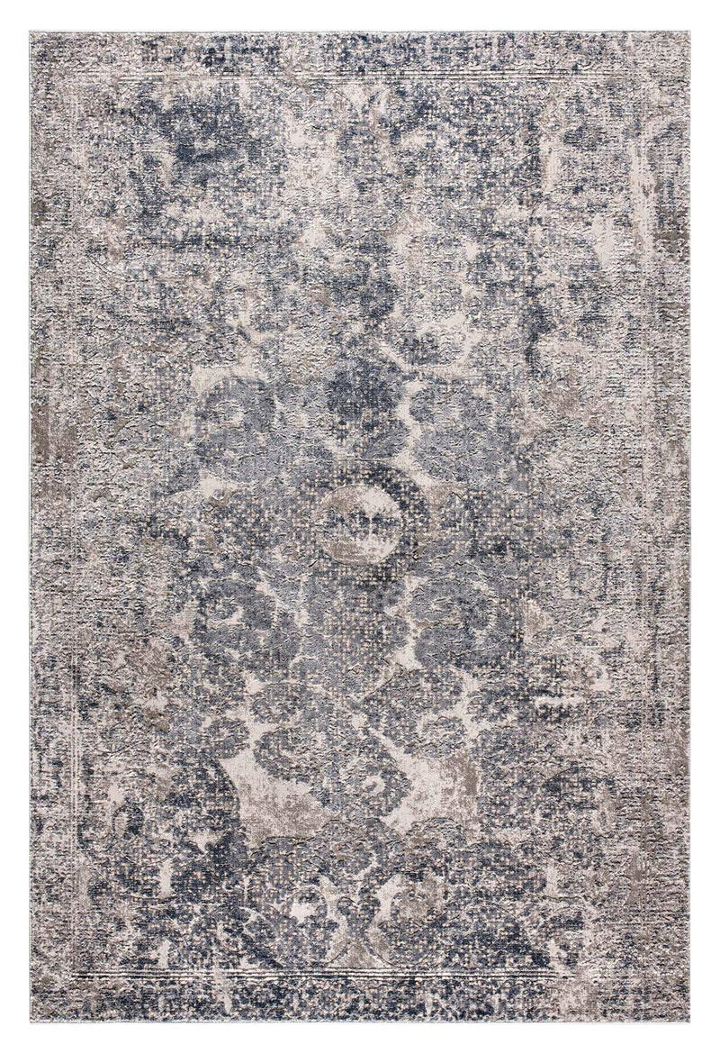envy-380-navy,bedroom, contemporary,Rugs near me, sydney rugs, envy-collection, industrial, kids, machine-made, modern, modern-rugs, neutral, non shed, polypropylene, power-loomed, rectangle, rectangle-rug, rectangular, Size-120x180cm, Size-160x230cm, size-200x290, size-240x340cm,size-300x400, transitional, turkey, navy, blue