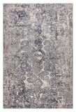 envy-380-navy,bedroom, contemporary,Rugs near me, sydney rugs, envy-collection, industrial, kids, machine-made, modern, modern-rugs, neutral, non shed, polypropylene, power-loomed, rectangle, rectangle-rug, rectangular, Size-120x180cm, Size-160x230cm, size-200x290, size-240x340cm,size-300x400, transitional, turkey, navy, blue