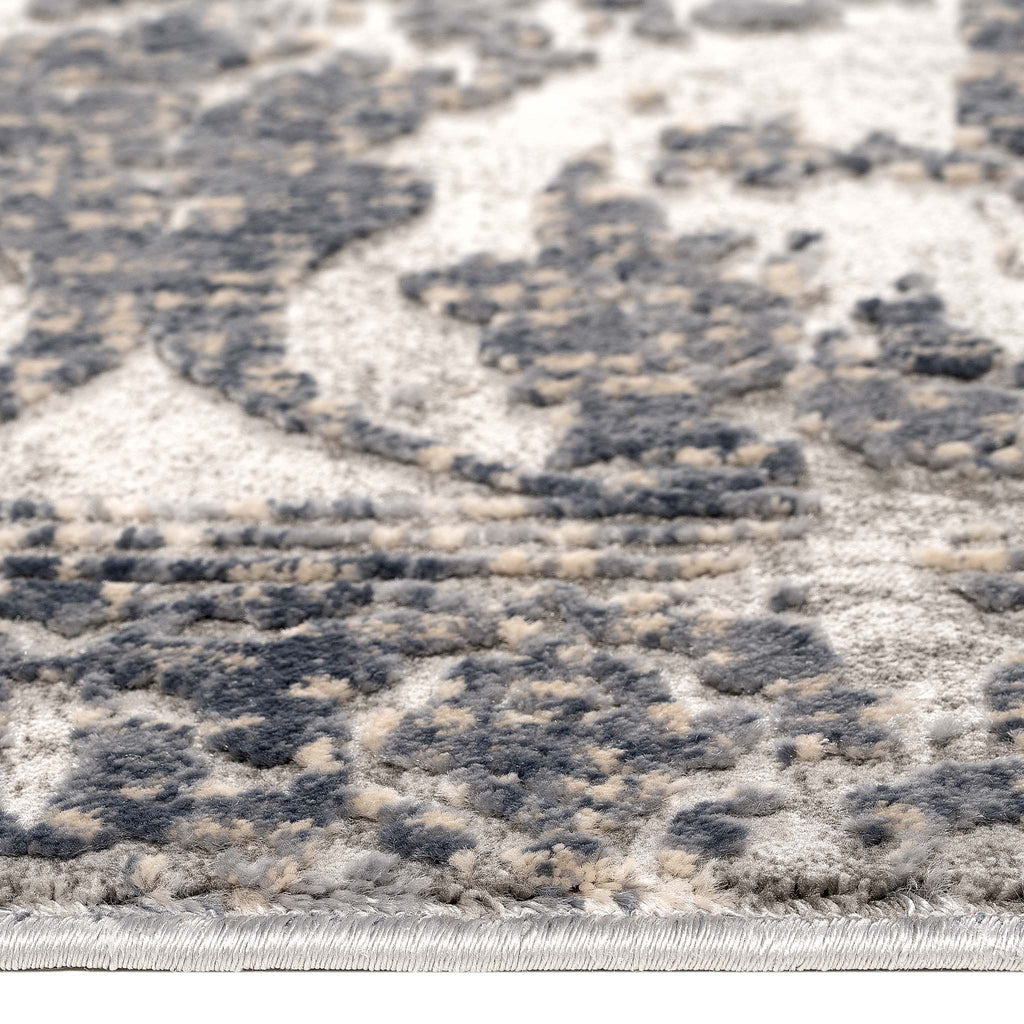 envy-380-navy,bedroom, contemporary,Rugs near me, sydney rugs, envy-collection, industrial, kids, machine-made, modern, modern-rugs, neutral, non shed, polypropylene, power-loomed, rectangle, rectangle-rug, rectangular, Size-120x180cm, Size-160x230cm, size-200x290, size-240x340cm,size-300x400, transitional, turkey, navy, blue