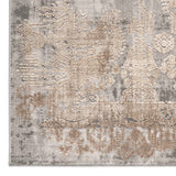 envy-433-grey,bedroom, contemporary,Rugs near me, sydney rugs, envy-collection, industrial, kids, machine-made, modern, modern-rugs, neutral, non shed, polypropylene, power-loomed, rectangle, rectangle-rug, rectangular, Size-120x180cm, Size-160x230cm, size-200x290, size-240x340cm,size-300x400, transitional, turkey, Grey