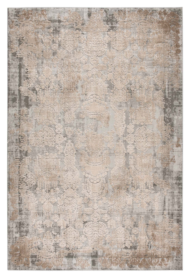 envy-433-grey,bedroom, contemporary,Rugs near me, sydney rugs, envy-collection, industrial, kids, machine-made, modern, modern-rugs, neutral, non shed, polypropylene, power-loomed, rectangle, rectangle-rug, rectangular, Size-120x180cm, Size-160x230cm, size-200x290, size-240x340cm,size-300x400, transitional, turkey, Grey