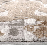 envy-433-grey,bedroom, contemporary,Rugs near me, sydney rugs, envy-collection, industrial, kids, machine-made, modern, modern-rugs, neutral, non shed, polypropylene, power-loomed, rectangle, rectangle-rug, rectangular, Size-120x180cm, Size-160x230cm, size-200x290, size-240x340cm,size-300x400, transitional, turkey, Grey