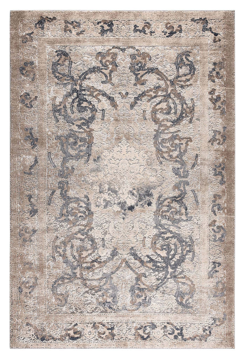 envy-463-grey,bedroom, contemporary,Rugs near me, sydney rugs, envy-collection, industrial, kids, machine-made, modern, modern-rugs, neutral, non shed, polypropylene, power-loomed, rectangle, rectangle-rug, rectangular, Size-120x180cm, Size-160x230cm, size-200x290, size-240x340cm,size-300x400, transitional, turkey, Grey