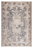 envy-463-grey,bedroom, contemporary,Rugs near me, sydney rugs, envy-collection, industrial, kids, machine-made, modern, modern-rugs, neutral, non shed, polypropylene, power-loomed, rectangle, rectangle-rug, rectangular, Size-120x180cm, Size-160x230cm, size-200x290, size-240x340cm,size-300x400, transitional, turkey, Grey