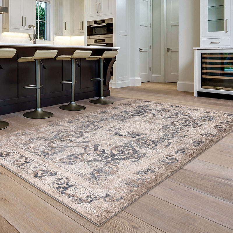 envy-463-grey,bedroom, contemporary,Rugs near me, sydney rugs, envy-collection, industrial, kids, machine-made, modern, modern-rugs, neutral, non shed, polypropylene, power-loomed, rectangle, rectangle-rug, rectangular, Size-120x180cm, Size-160x230cm, size-200x290, size-240x340cm,size-300x400, transitional, turkey, Grey