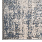 envy-582-lt-grey,bedroom, contemporary,Rugs near me, sydney rugs, envy-collection, industrial, kids, machine-made, modern, modern-rugs, neutral, non shed, polypropylene, power-loomed, rectangle, rectangle-rug, rectangular, Size-120x180cm, Size-160x230cm, size-200x290, size-240x340cm, transitional, turkey, Grey