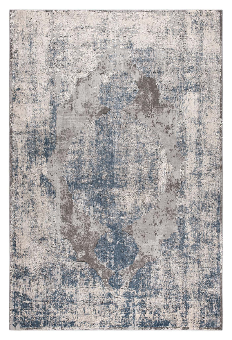 envy-582-lt-grey,bedroom, contemporary,Rugs near me, sydney rugs, envy-collection, industrial, kids, machine-made, modern, modern-rugs, neutral, non shed, polypropylene, power-loomed, rectangle, rectangle-rug, rectangular, Size-120x180cm, Size-160x230cm, size-200x290, size-240x340cm, transitional, turkey, Grey