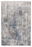 envy-582-lt-grey,bedroom, contemporary,Rugs near me, sydney rugs, envy-collection, industrial, kids, machine-made, modern, modern-rugs, neutral, non shed, polypropylene, power-loomed, rectangle, rectangle-rug, rectangular, Size-120x180cm, Size-160x230cm, size-200x290, size-240x340cm, transitional, turkey, Grey