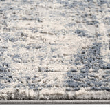 envy-582-lt-grey,bedroom, contemporary,Rugs near me, sydney rugs, envy-collection, industrial, kids, machine-made, modern, modern-rugs, neutral, non shed, polypropylene, power-loomed, rectangle, rectangle-rug, rectangular, Size-120x180cm, Size-160x230cm, size-200x290, size-240x340cm, transitional, turkey, Grey