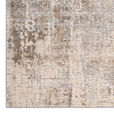 envy-710-lt-grey,bedroom, contemporary,Rugs near me, sydney rugs, envy-collection, industrial, kids, machine-made, modern, modern-rugs, neutral, non shed, polypropylene, power-loomed, rectangle, rectangle-rug, rectangular, Size-120x180cm, Size-160x230cm, size-200x290, size-240x340cm, transitional, turkey, Grey