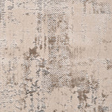 envy-710-lt-grey,bedroom, contemporary,Rugs near me, sydney rugs, envy-collection, industrial, kids, machine-made, modern, modern-rugs, neutral, non shed, polypropylene, power-loomed, rectangle, rectangle-rug, rectangular, Size-120x180cm, Size-160x230cm, size-200x290, size-240x340cm, transitional, turkey, Grey