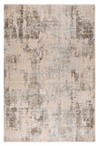 envy-710-lt-grey,bedroom, contemporary,Rugs near me, sydney rugs, envy-collection, industrial, kids, machine-made, modern, modern-rugs, neutral, non shed, polypropylene, power-loomed, rectangle, rectangle-rug, rectangular, Size-120x180cm, Size-160x230cm, size-200x290, size-240x340cm, transitional, turkey, Grey