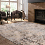 envy-710-lt-grey,bedroom, contemporary,Rugs near me, sydney rugs, envy-collection, industrial, kids, machine-made, modern, modern-rugs, neutral, non shed, polypropylene, power-loomed, rectangle, rectangle-rug, rectangular, Size-120x180cm, Size-160x230cm, size-200x290, size-240x340cm, transitional, turkey, Grey