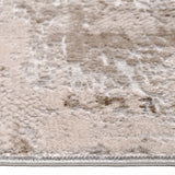 envy-710-lt-grey,bedroom, contemporary,Rugs near me, sydney rugs, envy-collection, industrial, kids, machine-made, modern, modern-rugs, neutral, non shed, polypropylene, power-loomed, rectangle, rectangle-rug, rectangular, Size-120x180cm, Size-160x230cm, size-200x290, size-240x340cm, transitional, turkey, Grey