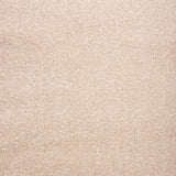 bedroom, contemporary,Rugs near me, sydney rugs, europa-collection, industrial, kids, machine-made, modern, modern-rugs, neutral, non shed, polypropylene, power-loomed, rectangle, rectangle-rug, rectangular, Size-120x170cm, Size-160x230cm, size-200x290, size-240x340cm, transitional, turkey, Beige