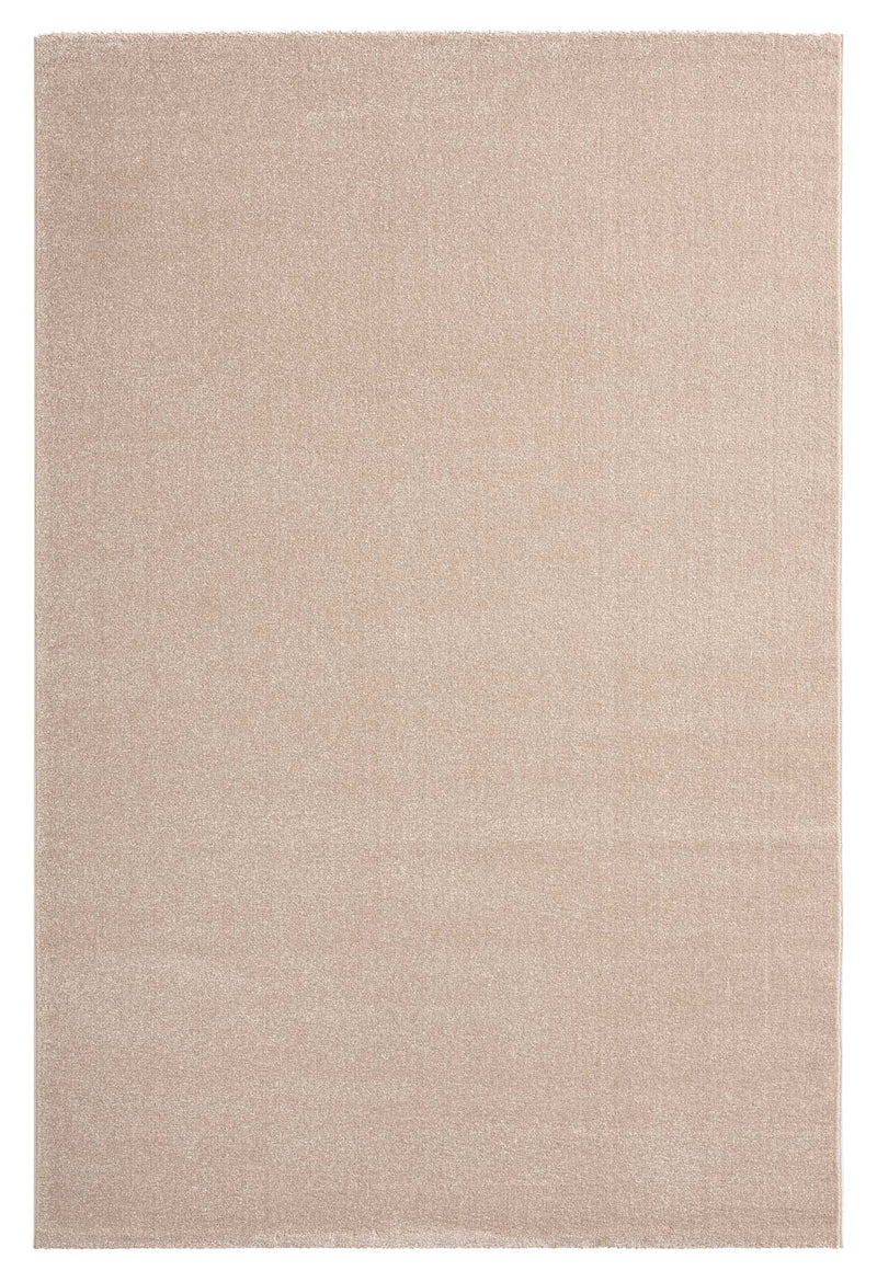 bedroom, contemporary,Rugs near me, sydney rugs, europa-collection, industrial, kids, machine-made, modern, modern-rugs, neutral, non shed, polypropylene, power-loomed, rectangle, rectangle-rug, rectangular, Size-120x170cm, Size-160x230cm, size-200x290, size-240x340cm, transitional, turkey, Beige