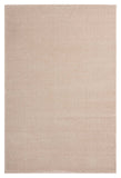 bedroom, contemporary,Rugs near me, sydney rugs, europa-collection, industrial, kids, machine-made, modern, modern-rugs, neutral, non shed, polypropylene, power-loomed, rectangle, rectangle-rug, rectangular, Size-120x170cm, Size-160x230cm, size-200x290, size-240x340cm, transitional, turkey, Beige