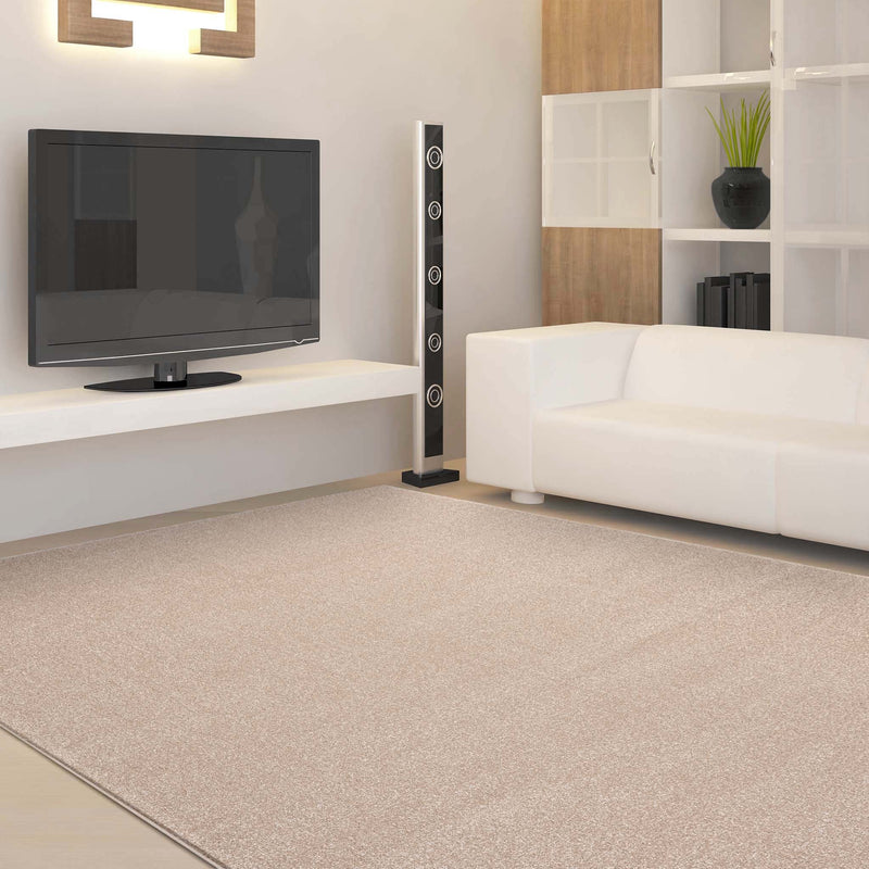 bedroom, contemporary,Rugs near me, sydney rugs, europa-collection, industrial, kids, machine-made, modern, modern-rugs, neutral, non shed, polypropylene, power-loomed, rectangle, rectangle-rug, rectangular, Size-120x170cm, Size-160x230cm, size-200x290, size-240x340cm, transitional, turkey, Beige