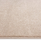 bedroom, contemporary,Rugs near me, sydney rugs, europa-collection, industrial, kids, machine-made, modern, modern-rugs, neutral, non shed, polypropylene, power-loomed, rectangle, rectangle-rug, rectangular, Size-120x170cm, Size-160x230cm, size-200x290, size-240x340cm, transitional, turkey, Beige