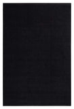 bedroom, contemporary,Rugs near me, sydney rugs, europa-collection, industrial, kids, machine-made, modern, modern-rugs, neutral, non shed, polypropylene, power-loomed, rectangle, rectangle-rug, rectangular, Size-120x170cm, Size-160x230cm, size-200x290, size-240x340cm, transitional, turkey, black