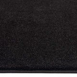 bedroom, contemporary,Rugs near me, sydney rugs, europa-collection, industrial, kids, machine-made, modern, modern-rugs, neutral, non shed, polypropylene, power-loomed, rectangle, rectangle-rug, rectangular, Size-120x170cm, Size-160x230cm, size-200x290, size-240x340cm, transitional, turkey, black