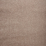 bedroom, contemporary,Rugs near me, sydney rugs, europa-collection, industrial, kids, machine-made, modern, modern-rugs, neutral, non shed, polypropylene, power-loomed, rectangle, rectangle-rug, rectangular, Size-120x170cm, Size-160x230cm, size-200x290, size-240x340cm, transitional, turkey, cappuccino