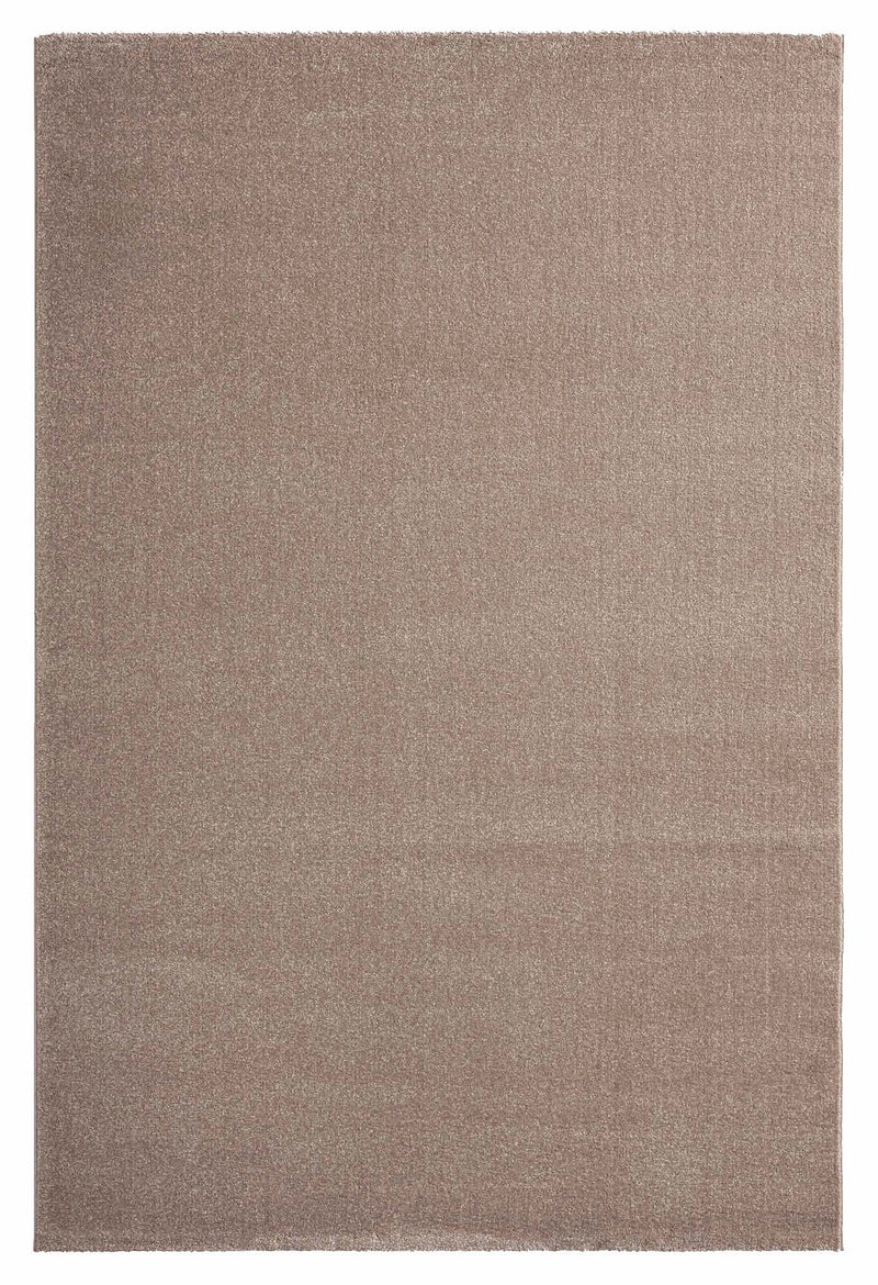 bedroom, contemporary,Rugs near me, sydney rugs, europa-collection, industrial, kids, machine-made, modern, modern-rugs, neutral, non shed, polypropylene, power-loomed, rectangle, rectangle-rug, rectangular, Size-120x170cm, Size-160x230cm, size-200x290, size-240x340cm, transitional, turkey, cappuccino