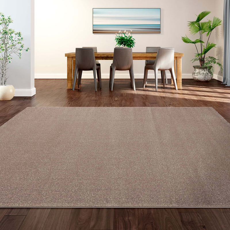 bedroom, contemporary,Rugs near me, sydney rugs, europa-collection, industrial, kids, machine-made, modern, modern-rugs, neutral, non shed, polypropylene, power-loomed, rectangle, rectangle-rug, rectangular, Size-120x170cm, Size-160x230cm, size-200x290, size-240x340cm, transitional, turkey, cappuccino