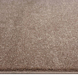 bedroom, contemporary,Rugs near me, sydney rugs, europa-collection, industrial, kids, machine-made, modern, modern-rugs, neutral, non shed, polypropylene, power-loomed, rectangle, rectangle-rug, rectangular, Size-120x170cm, Size-160x230cm, size-200x290, size-240x340cm, transitional, turkey, cappuccino