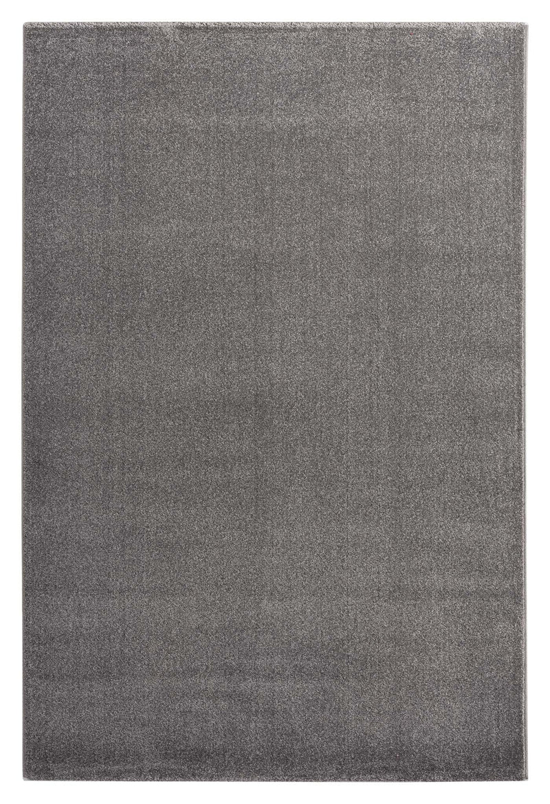 bedroom, contemporary,Rugs near me, sydney rugs, europa-collection, industrial, kids, machine-made, modern, modern-rugs, neutral, non shed, polypropylene, power-loomed, rectangle, rectangle-rug, rectangular, Size-120x170cm, Size-160x230cm, size-200x290, size-240x340cm, transitional, turkey, Grey