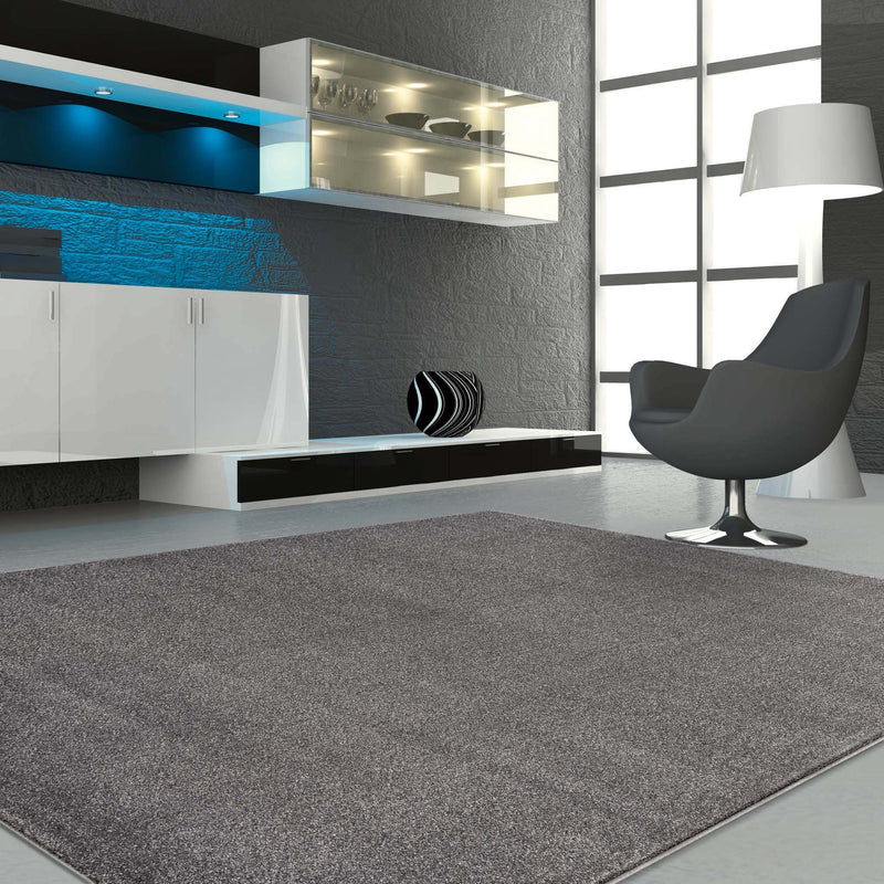 bedroom, contemporary,Rugs near me, sydney rugs, europa-collection, industrial, kids, machine-made, modern, modern-rugs, neutral, non shed, polypropylene, power-loomed, rectangle, rectangle-rug, rectangular, Size-120x170cm, Size-160x230cm, size-200x290, size-240x340cm, transitional, turkey, Grey